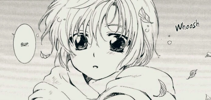 Akatsukinoyona Akatsuki Kija Whitedragon Image By Nes Akatsukinoyona Akatsuki Kija Whitedragon Image By Nes