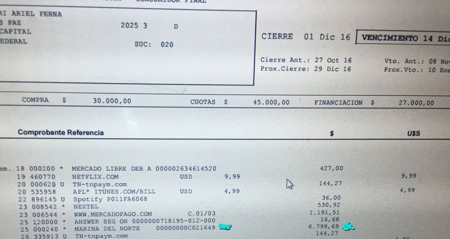 Tn tnpaym com