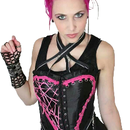 arielbloomer relbloomer iconforhire ifh bands freetoedit