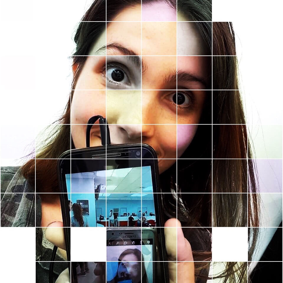Picsart profile picture for @flor1