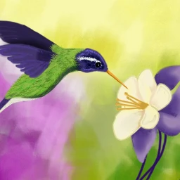 wdpdreamingofspring nature bird colorful madewithpicsart dcflowery