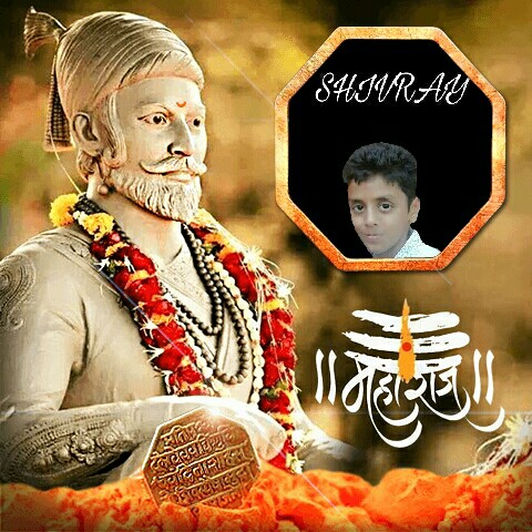 1000 Awesome Shivaji Maharaj Images On PicsArt